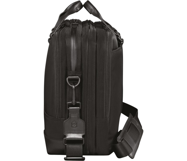 Victorinox Lexicon Professional Lexington 15,6" - 542339 - zdjęcie 4